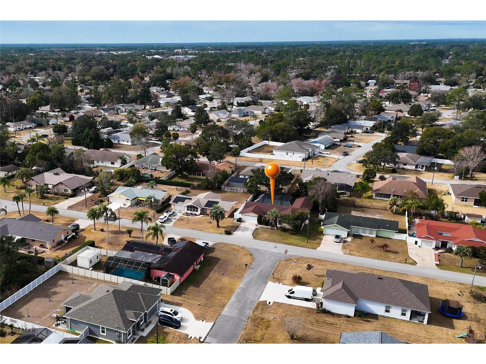 55 Federal Ln Palm Coast FL 32137 FC316120 image48