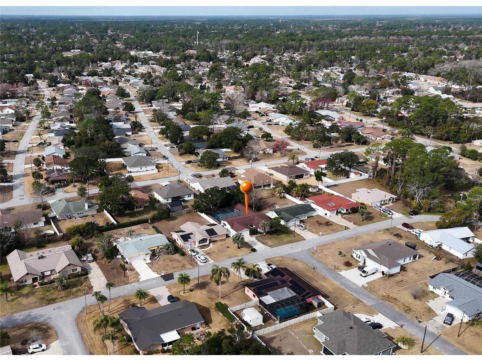 55 Federal Ln Palm Coast FL 32137 FC316120 image49