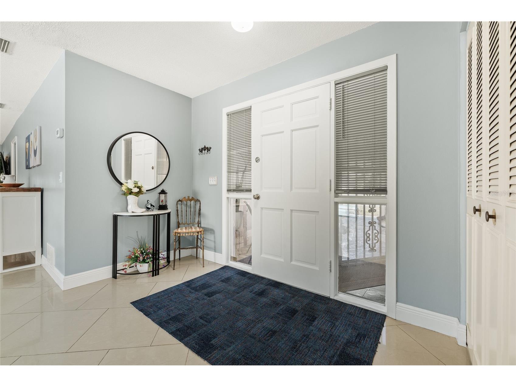 55 Federal Ln Palm Coast FL 32137 FC316120 image5