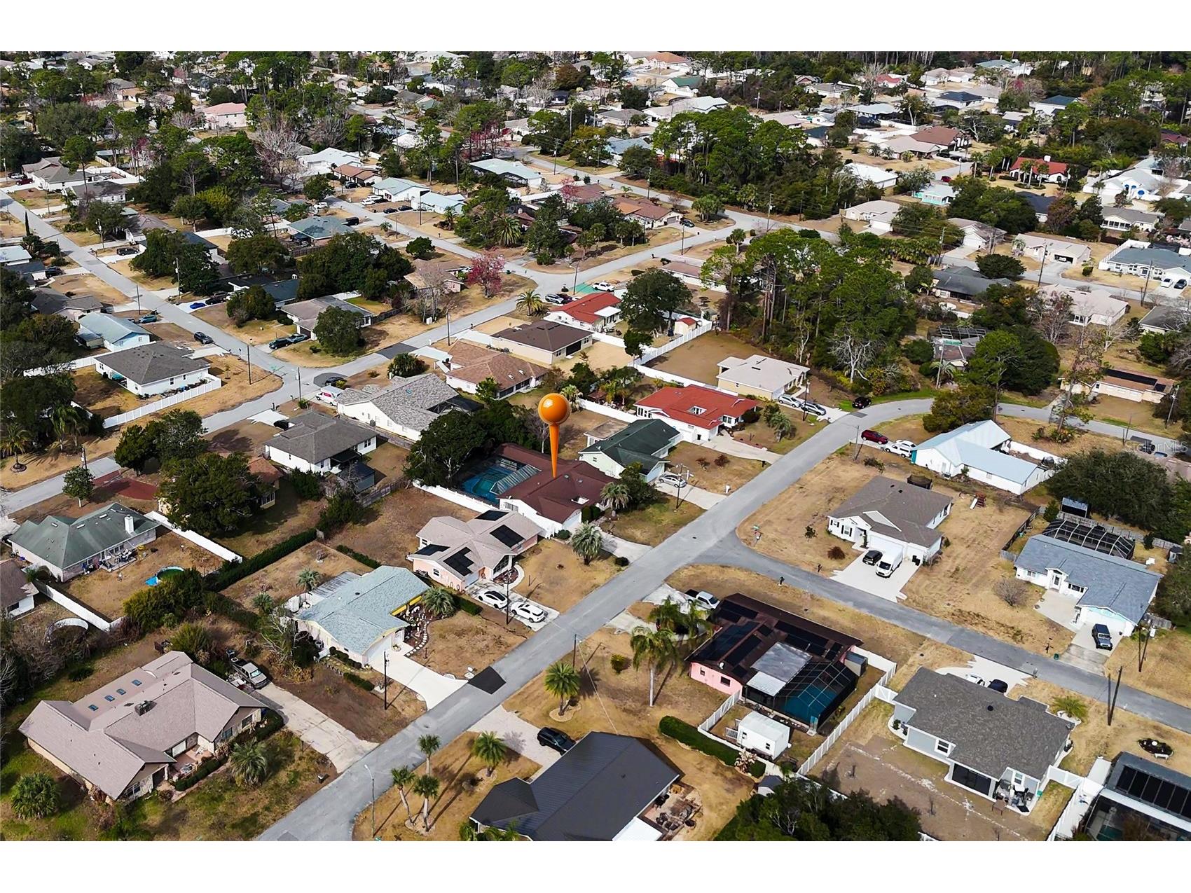 55 Federal Ln Palm Coast FL 32137 FC316120 image50