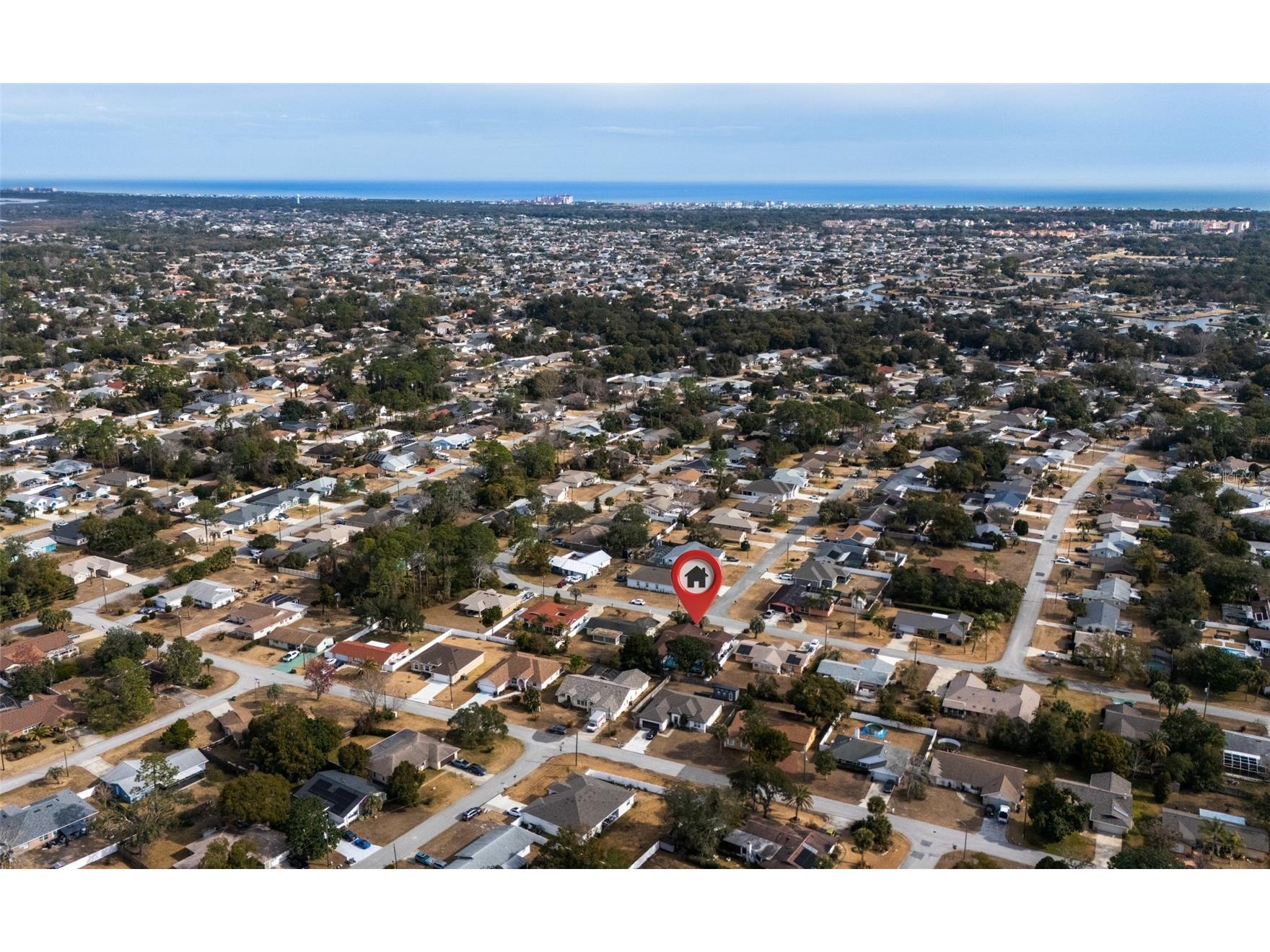 55 Federal Ln Palm Coast FL 32137 FC316120 image51