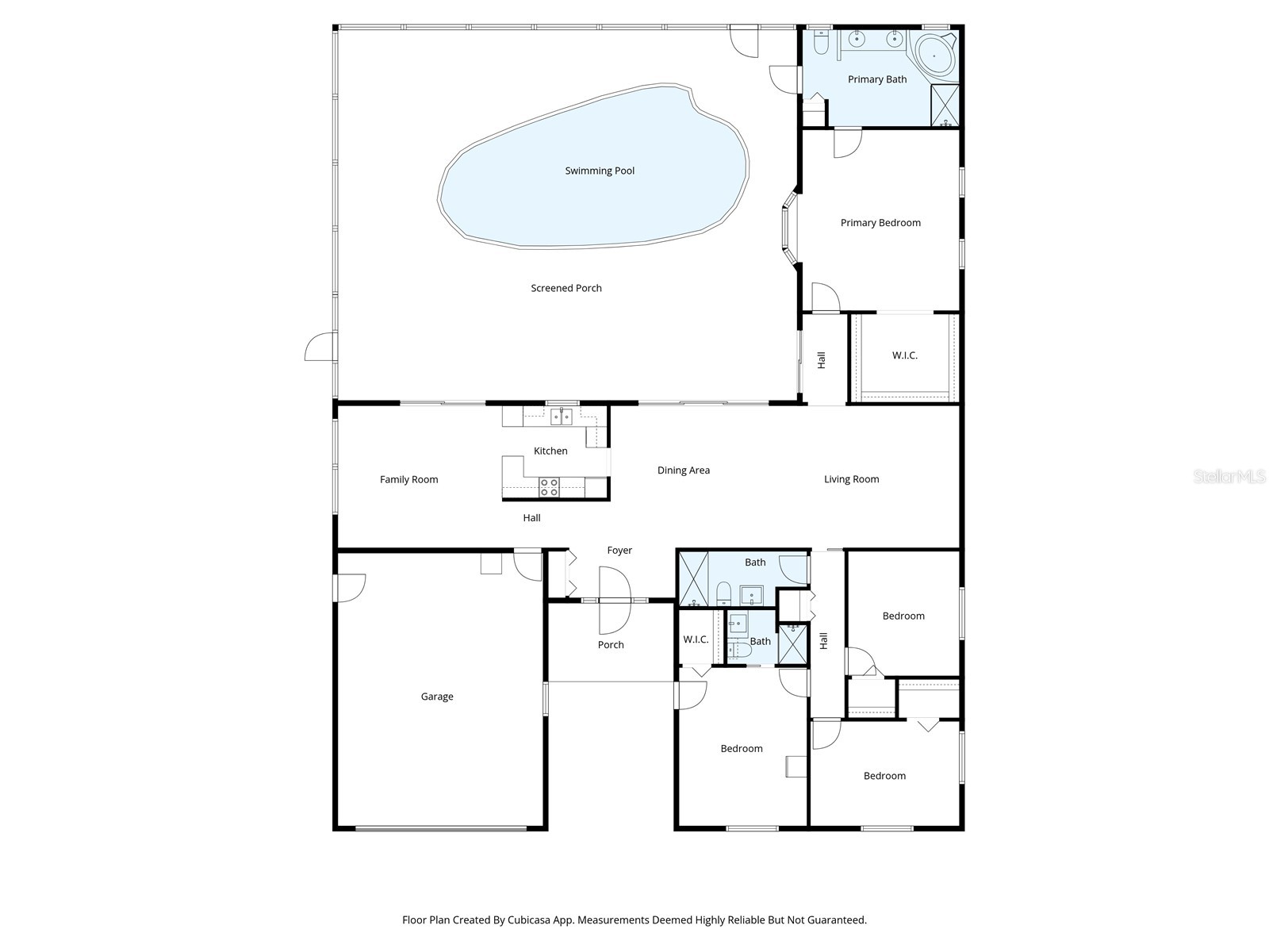55 Federal Ln Palm Coast FL 32137 FC316120 image52