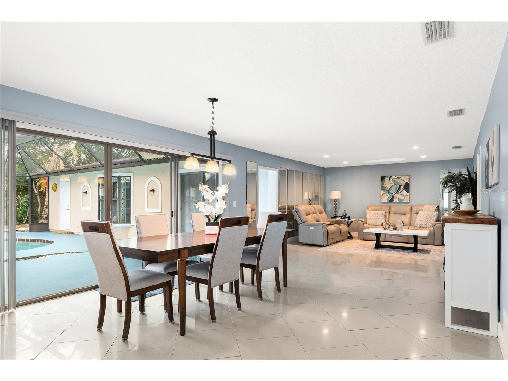 55 Federal Ln Palm Coast FL 32137 FC316120 image6