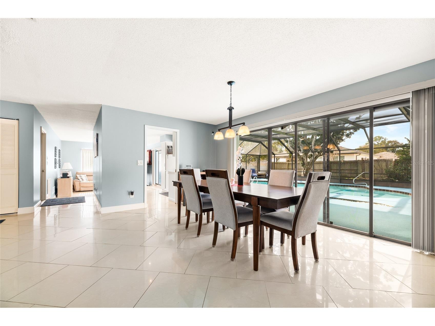 55 Federal Ln Palm Coast FL 32137 FC316120 image7