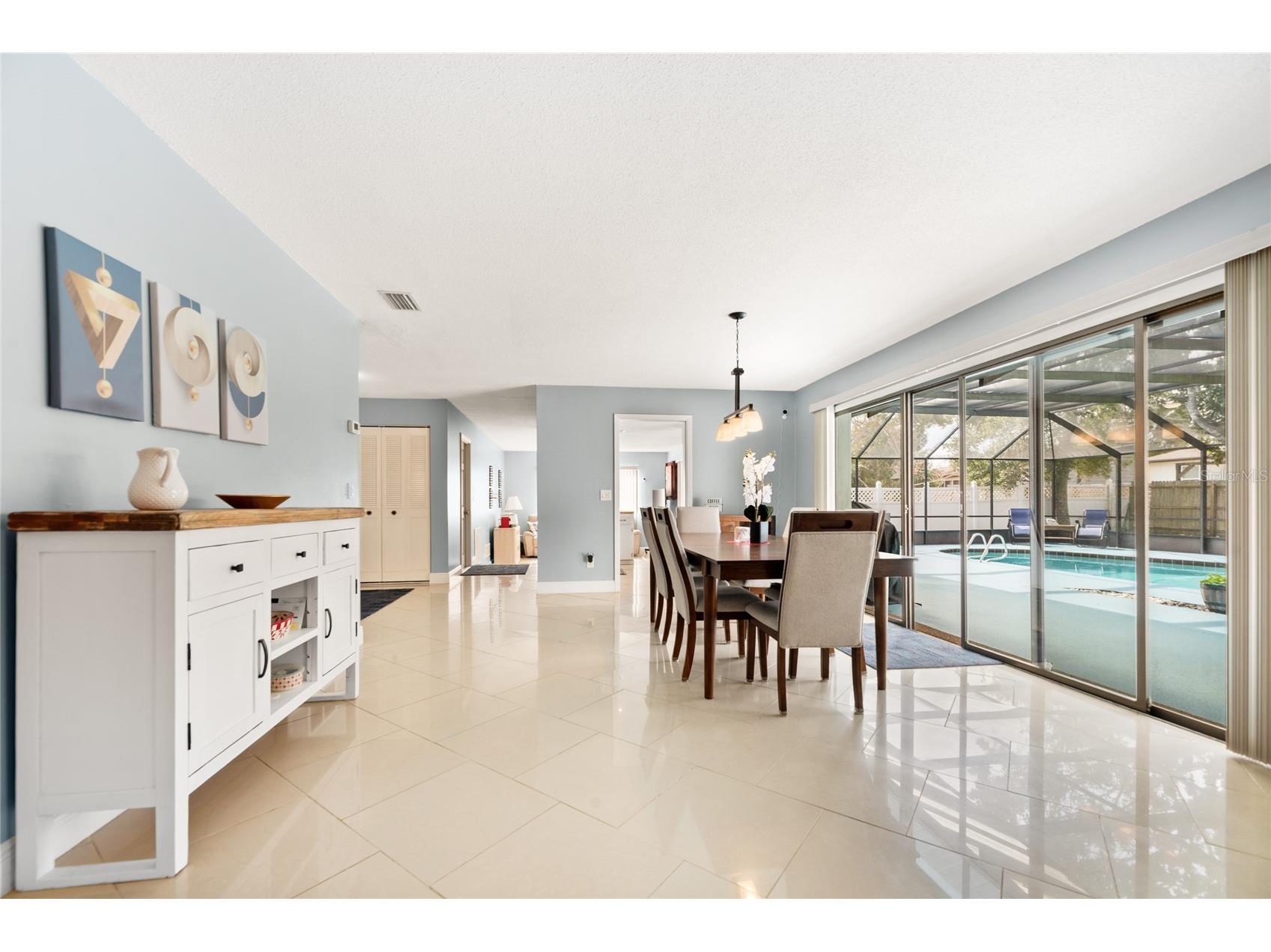 55 Federal Ln Palm Coast FL 32137 FC316120 image8