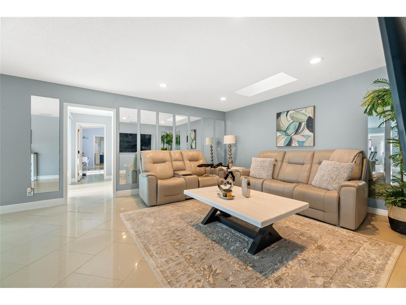 55 Federal Ln Palm Coast FL 32137 FC316120 image9