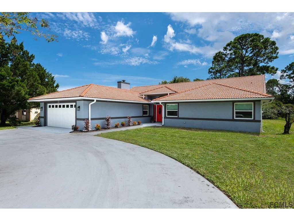 55 Forest Hill Drive Palm Coast FL 32137 FC271130 image2