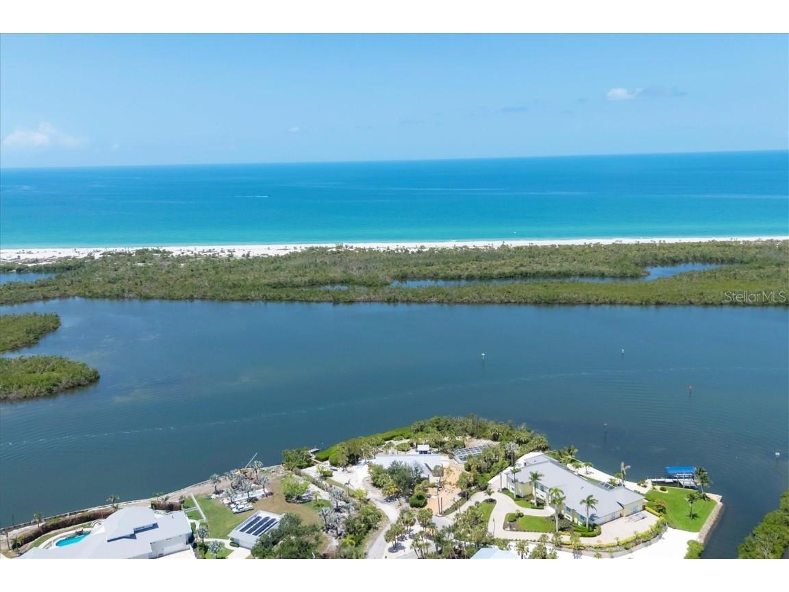 55 Green Dolphin Drive N Placida FL 33946 D6142604 image4