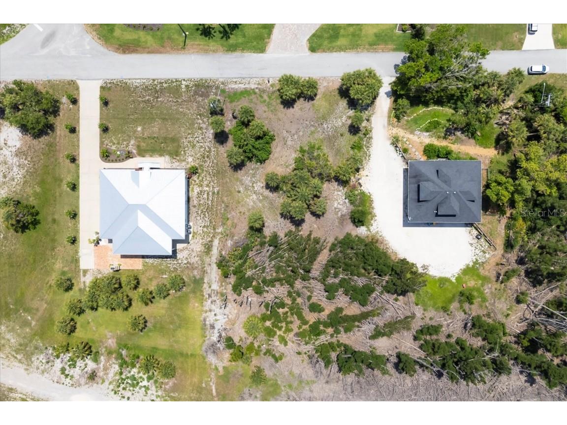 55 Green Dolphin Drive N Placida FL 33946 D6142604 image5