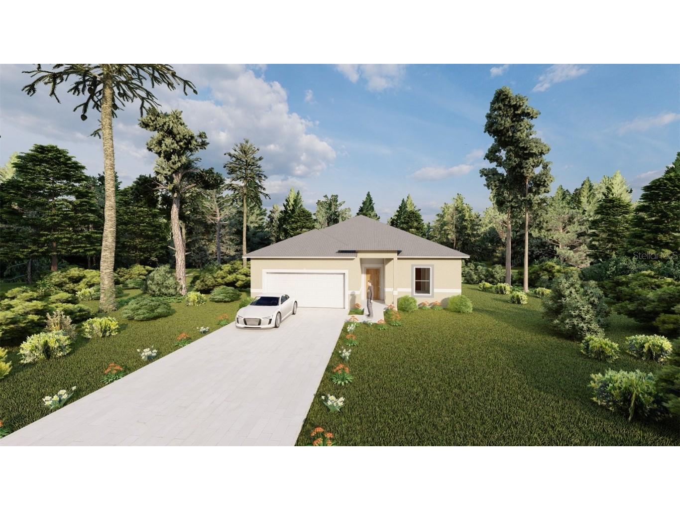 55 Guava Pass Dr Ocklawaha FL 32179 O6092100 image1