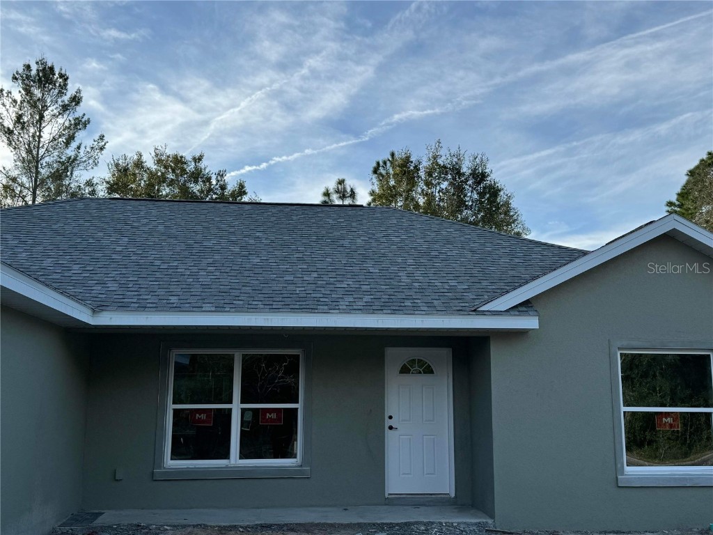 55 Guava Trail Ocklawaha FL 32179 OM671057 image1