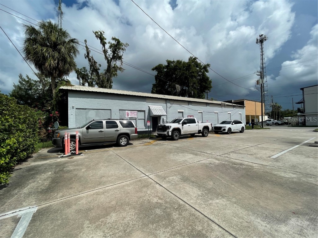 55 Guerrant Street Umatilla FL 32784 O6320182 image1