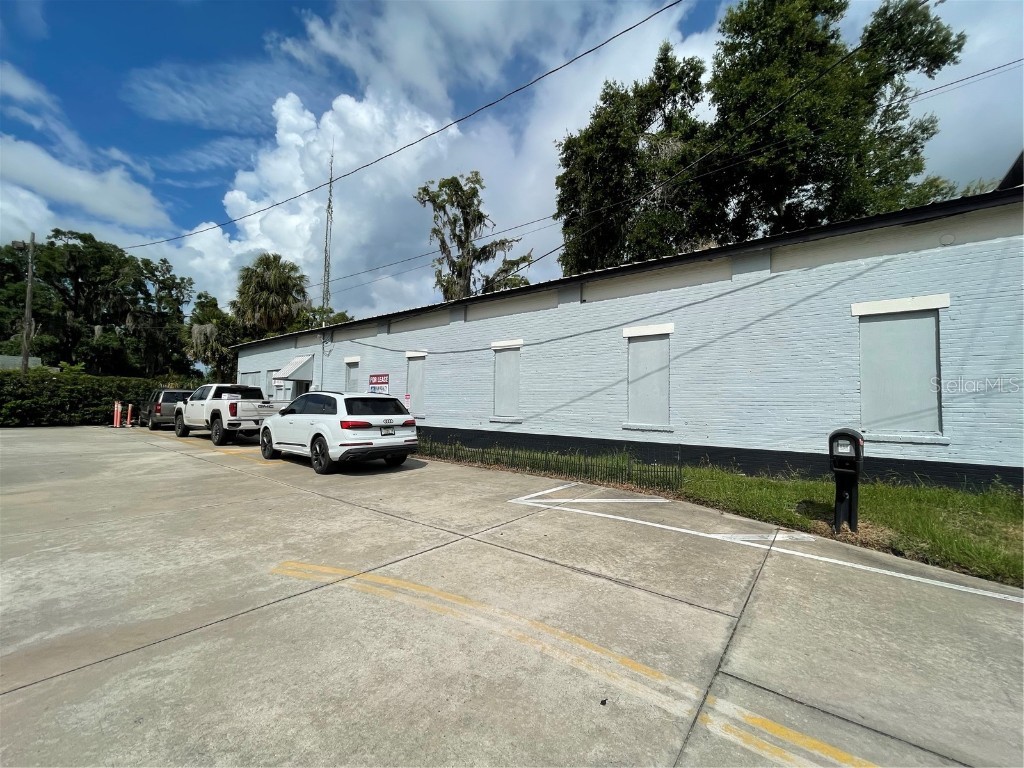 55 Guerrant Street Umatilla FL 32784 O6320182 image2