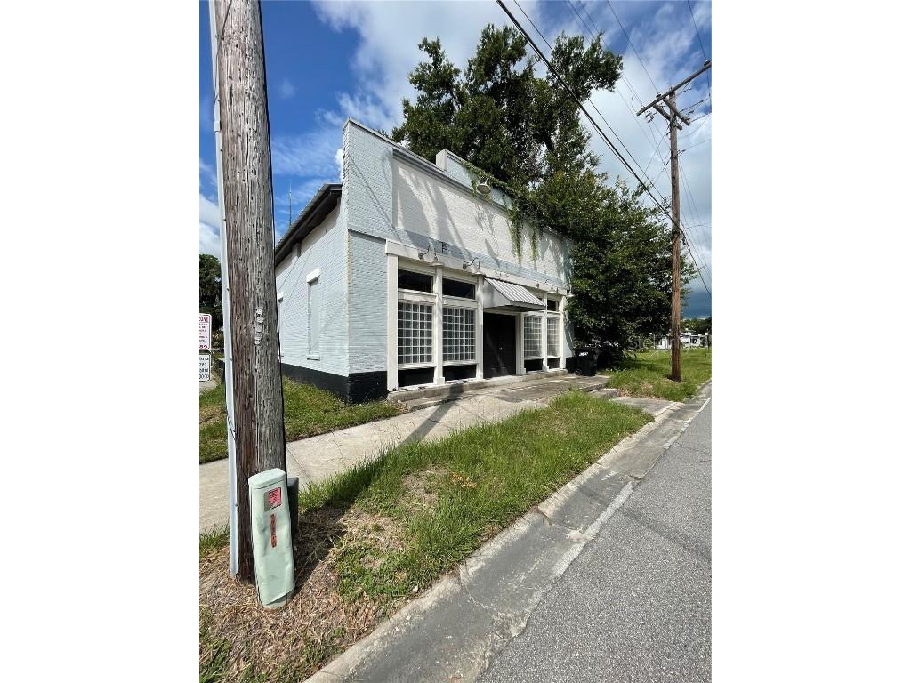 55 Guerrant Street Umatilla FL 32784 O6320182 image4