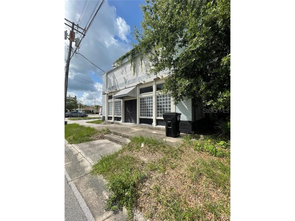 55 Guerrant Street Umatilla FL 32784 O6320182 image5