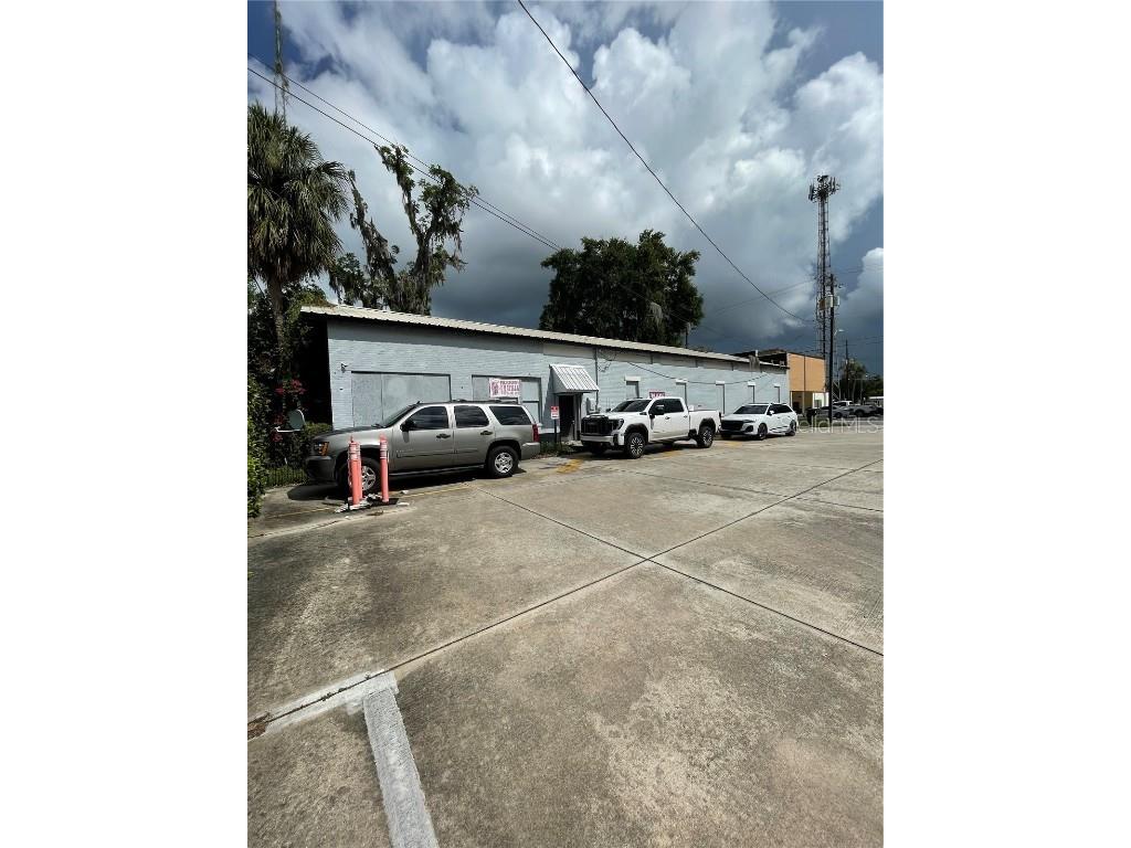 55 Guerrant Street Umatilla FL 32784 O6320182 image6