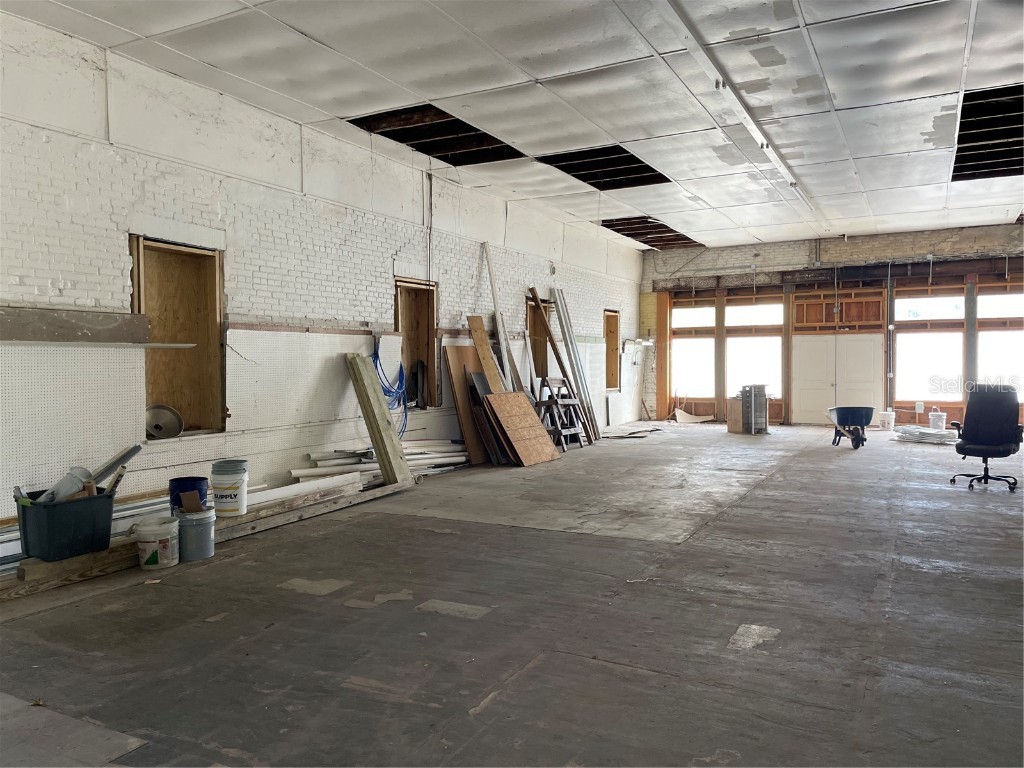 55 Guerrant Street Umatilla FL 32784 O6320182 image7