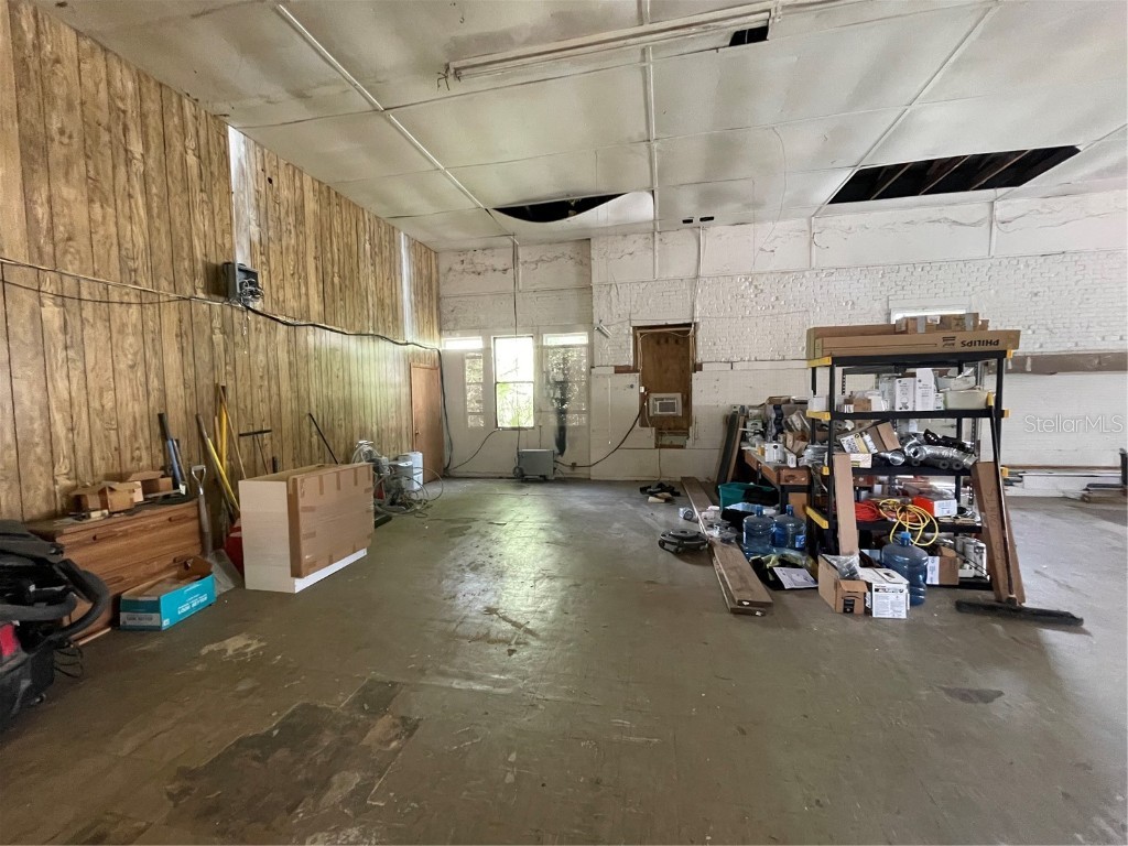 55 Guerrant Street Umatilla FL 32784 O6320182 image8