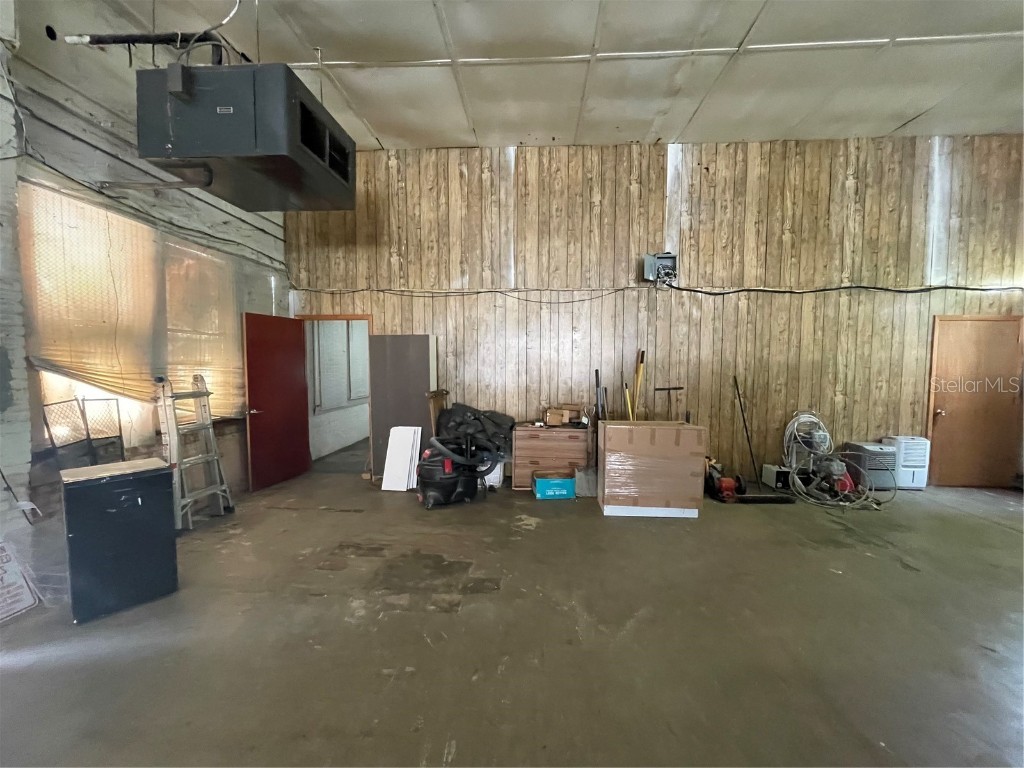 55 Guerrant Street Umatilla FL 32784 O6320182 image9