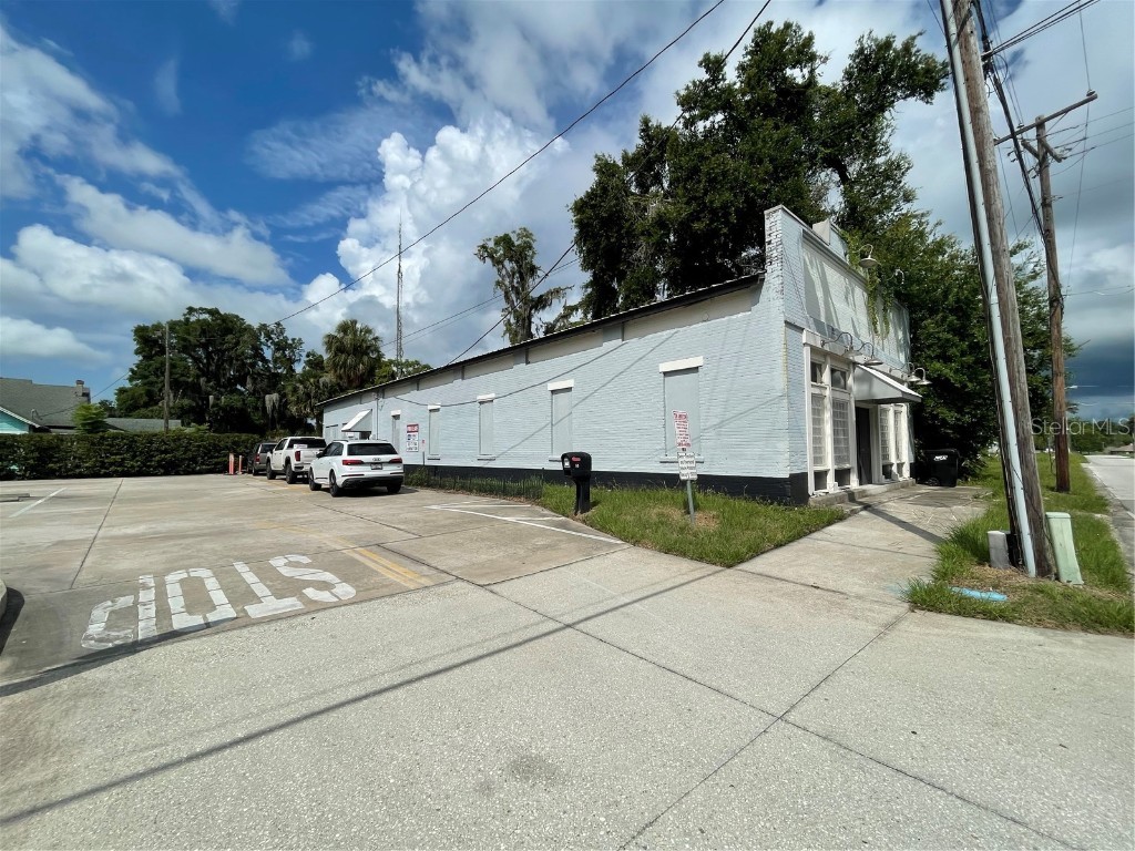 55 Guerrant Street Umatilla FL 32784 O6325808 image2