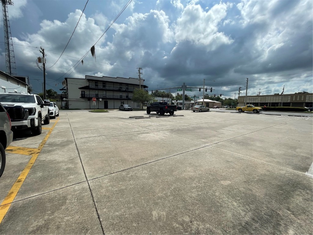 55 Guerrant Street Umatilla FL 32784 O6325808 image5