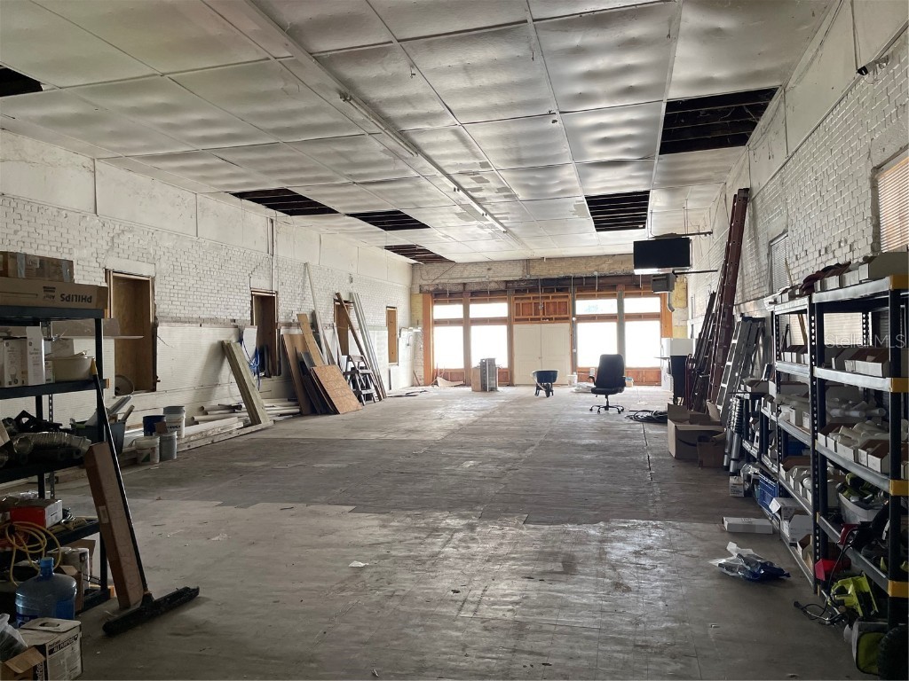 55 Guerrant Street Umatilla FL 32784 O6325808 image6