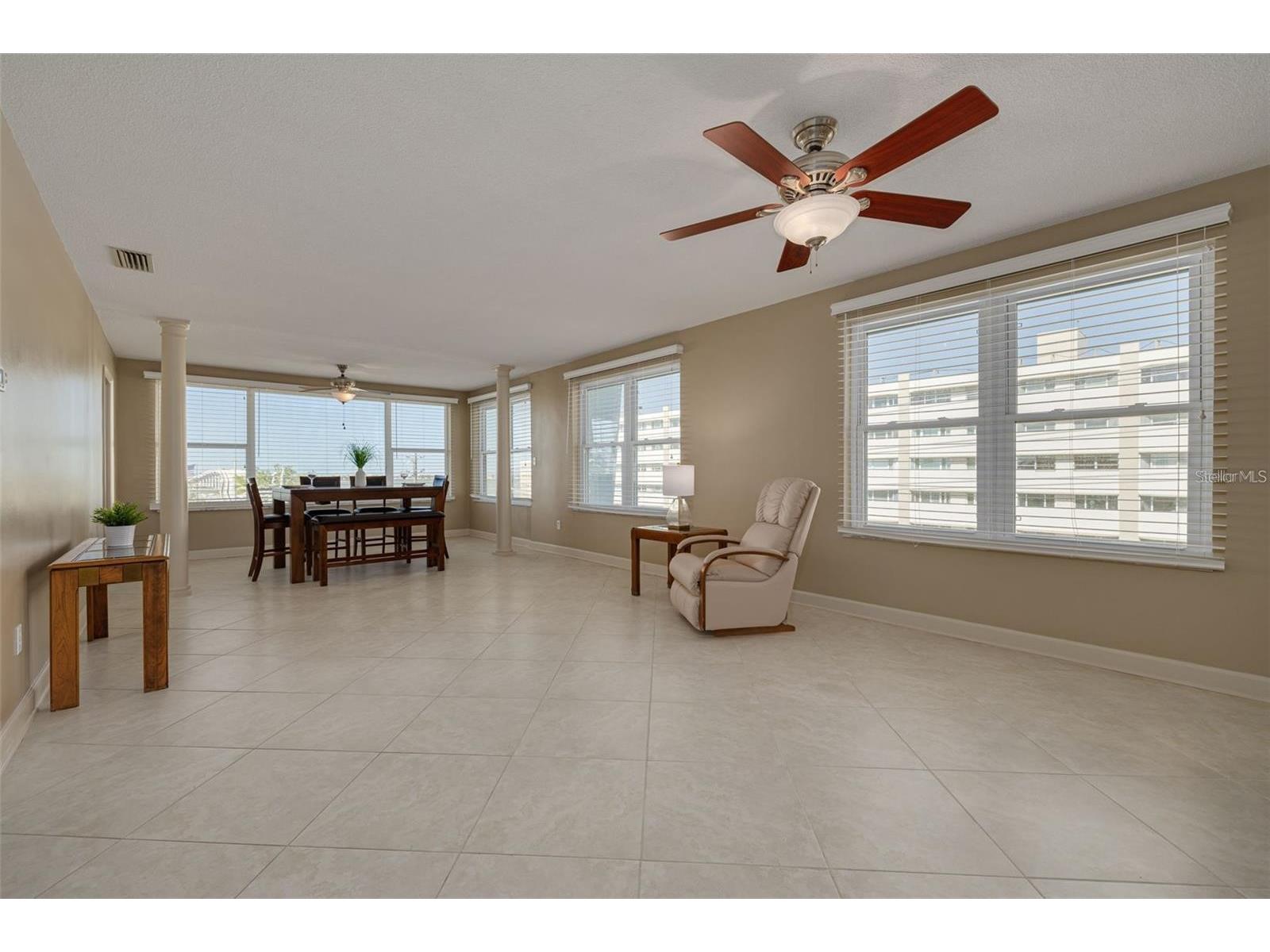55 Harbor View Lane #301 Belleair Bluffs FL 33770 TB8483108 image10