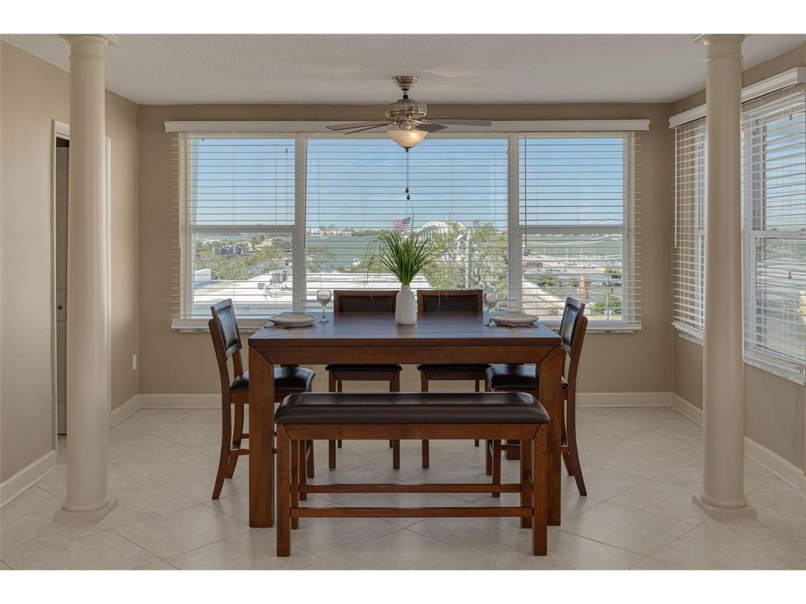 55 Harbor View Lane #301 Belleair Bluffs FL 33770 TB8483108 image12