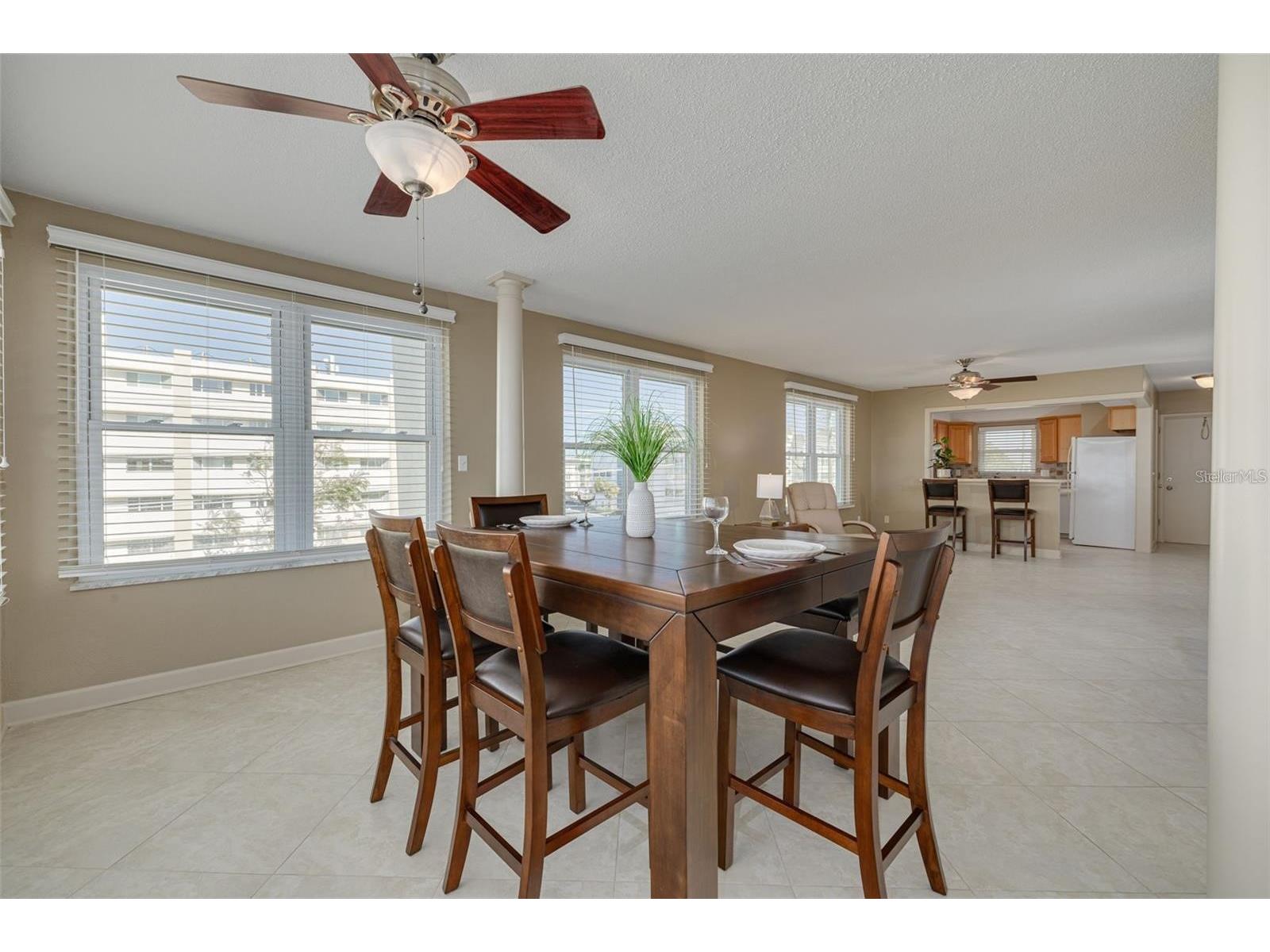 55 Harbor View Lane #301 Belleair Bluffs FL 33770 TB8483108 image13