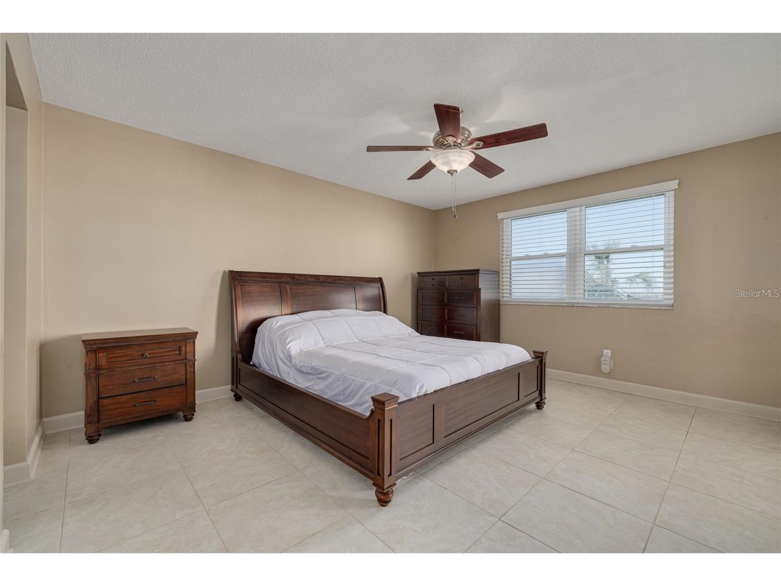 55 Harbor View Lane #301 Belleair Bluffs FL 33770 TB8483108 image14