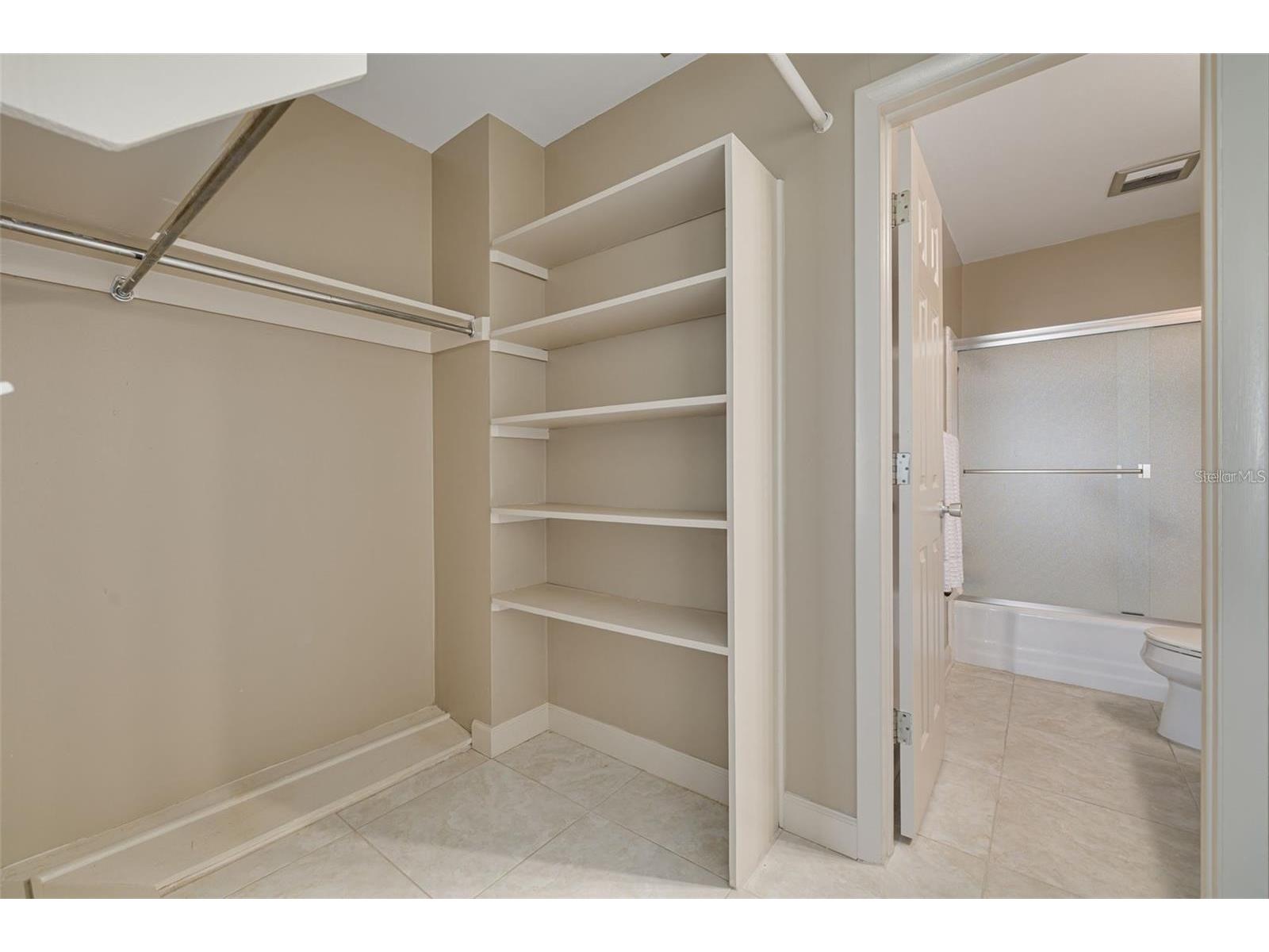 55 Harbor View Lane #301 Belleair Bluffs FL 33770 TB8483108 image16