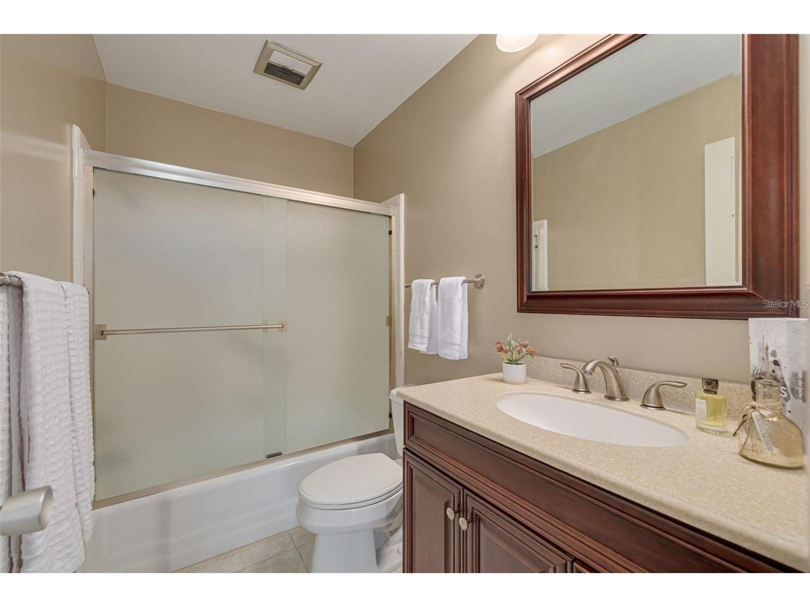 55 Harbor View Lane #301 Belleair Bluffs FL 33770 TB8483108 image17