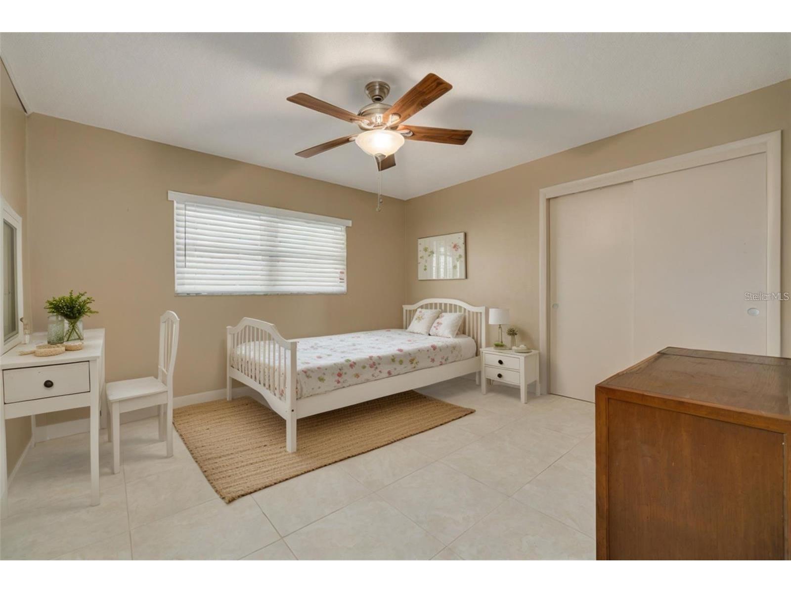 55 Harbor View Lane #301 Belleair Bluffs FL 33770 TB8483108 image18