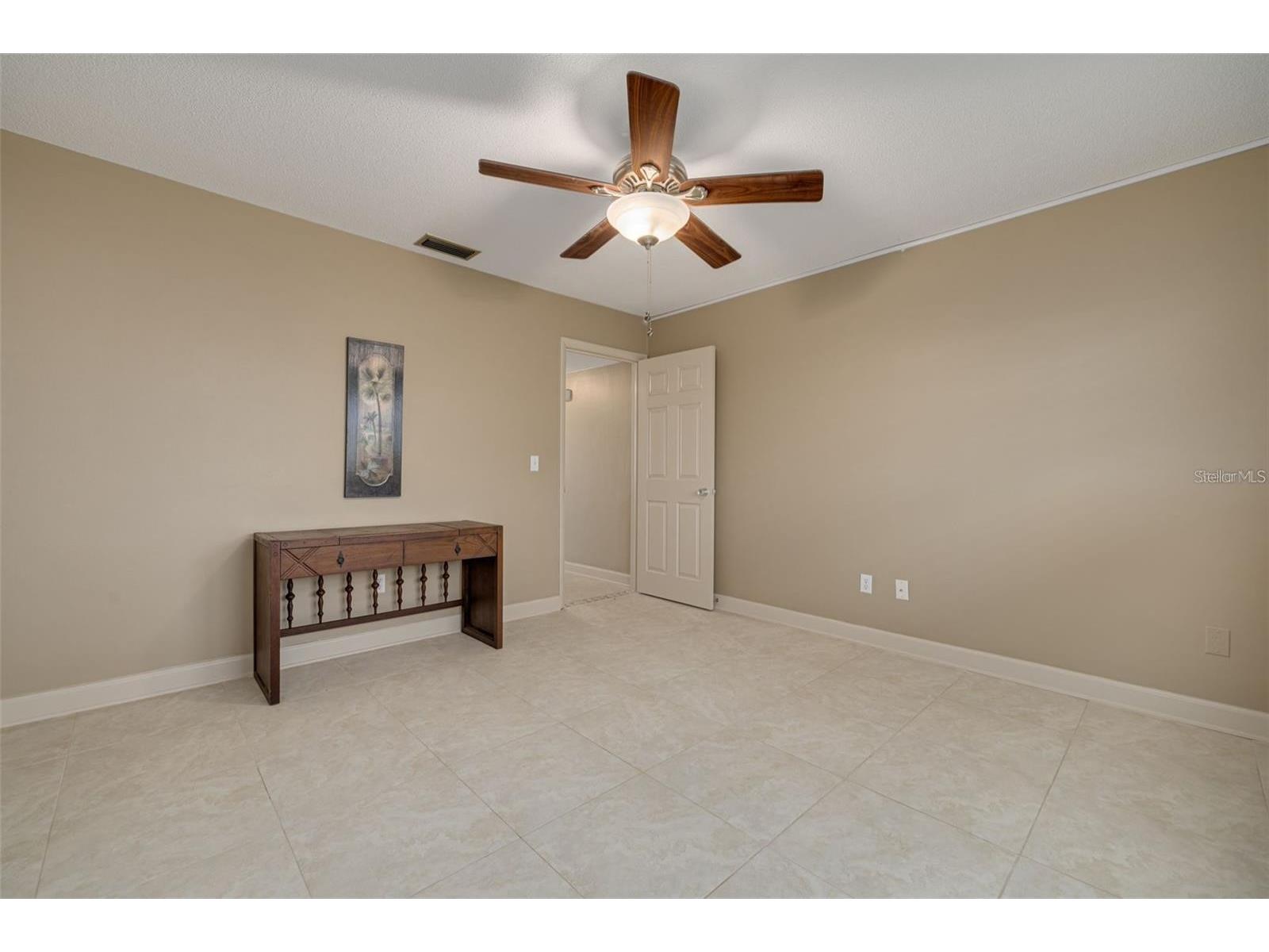 55 Harbor View Lane #301 Belleair Bluffs FL 33770 TB8483108 image19