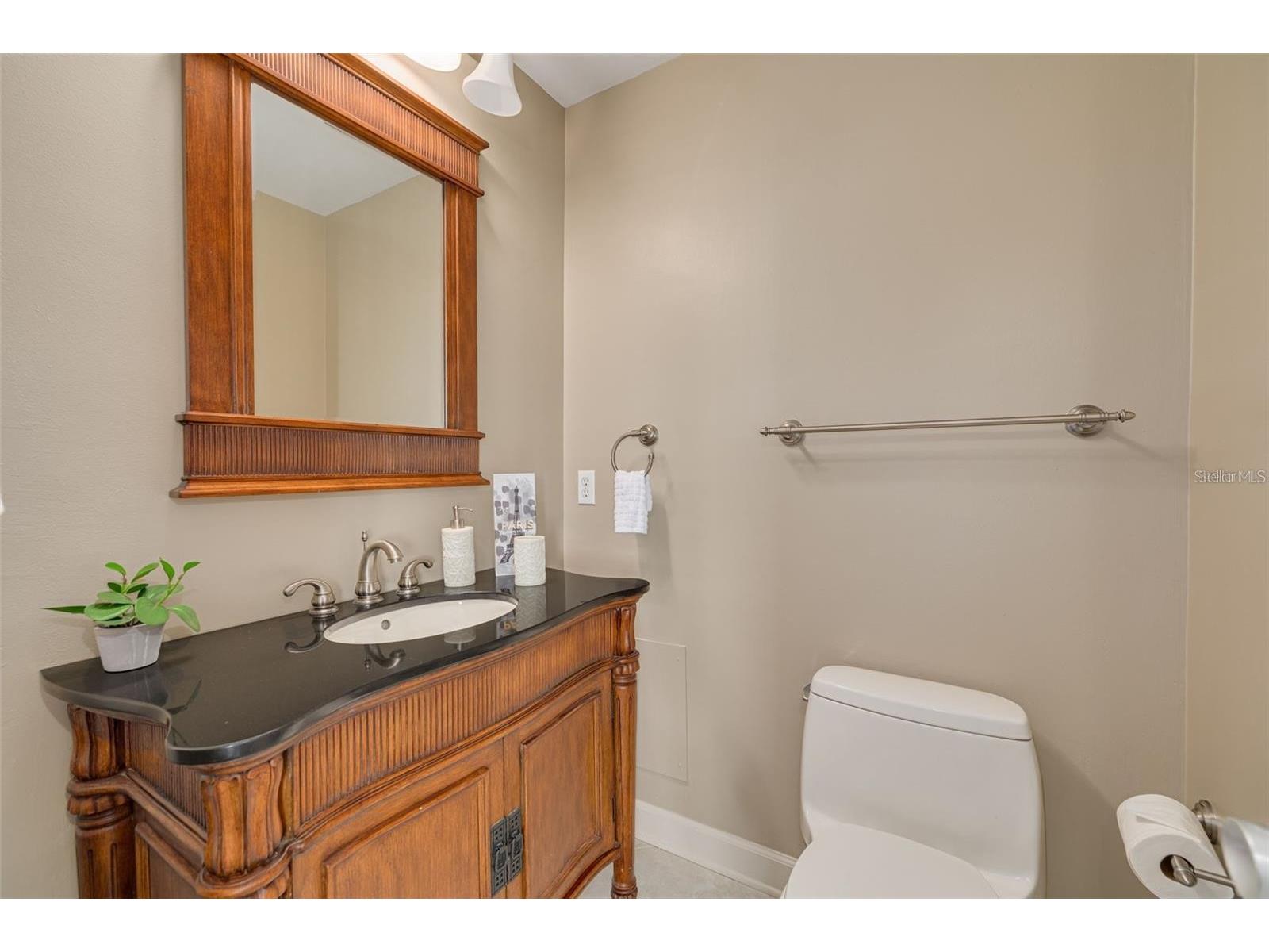 55 Harbor View Lane #301 Belleair Bluffs FL 33770 TB8483108 image20