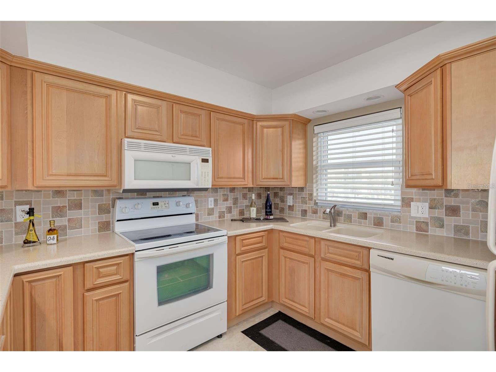 55 Harbor View Lane #301 Belleair Bluffs FL 33770 TB8483108 image7