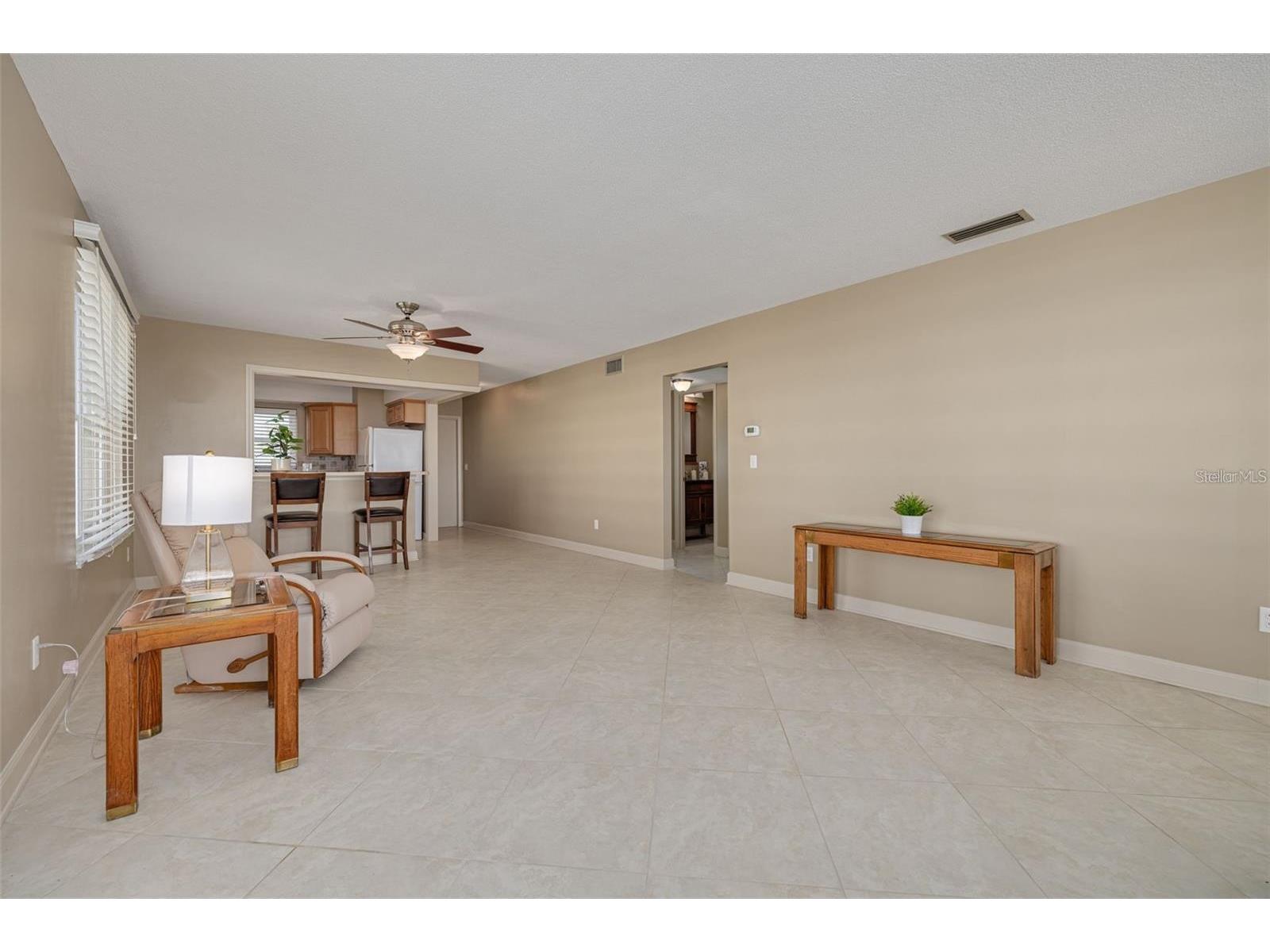 55 Harbor View Lane #301 Belleair Bluffs FL 33770 TB8483108 image9