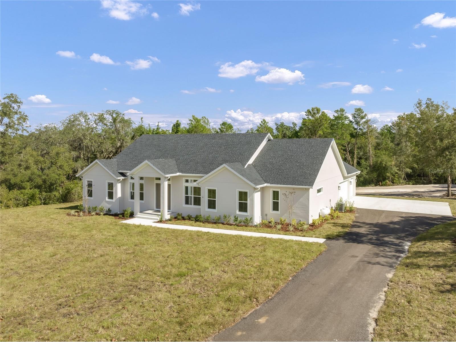 55 Hazelwood Road Debary FL 32713 O6359646 image1