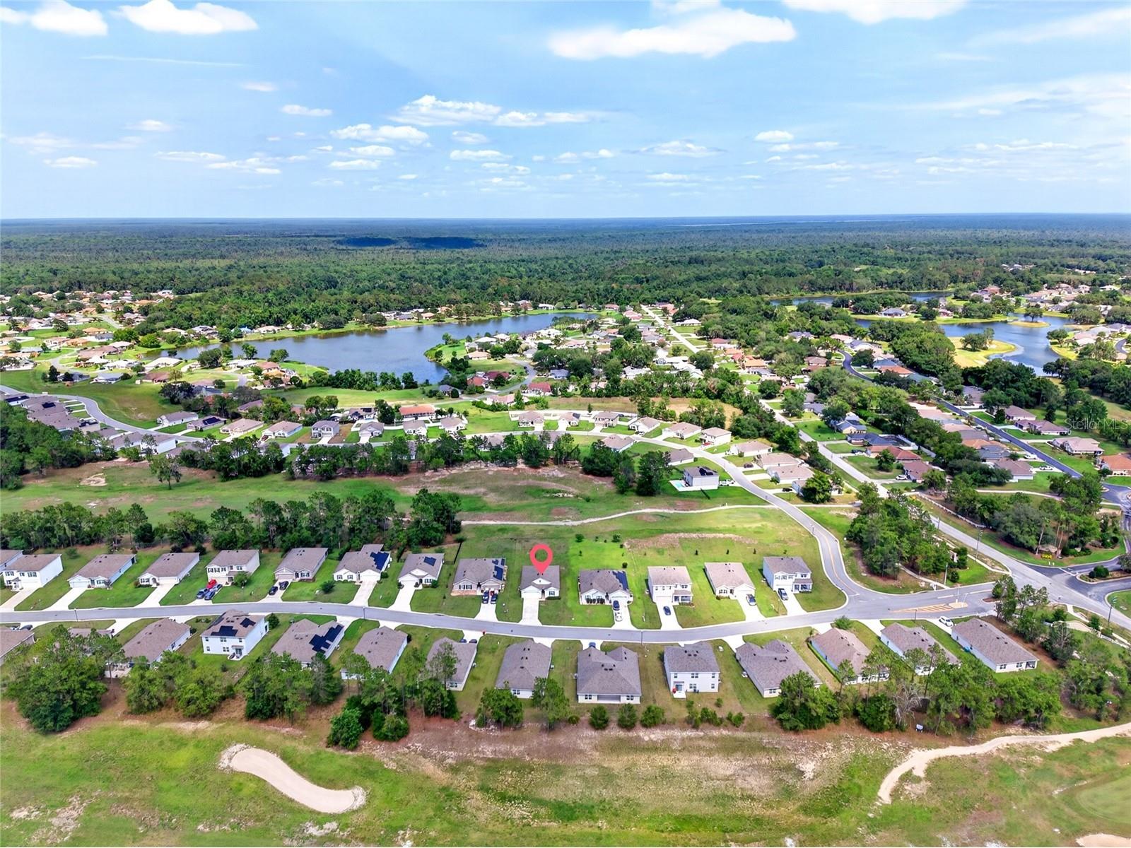 55 Hickory Course Ocala FL 34472 OM726192 image30