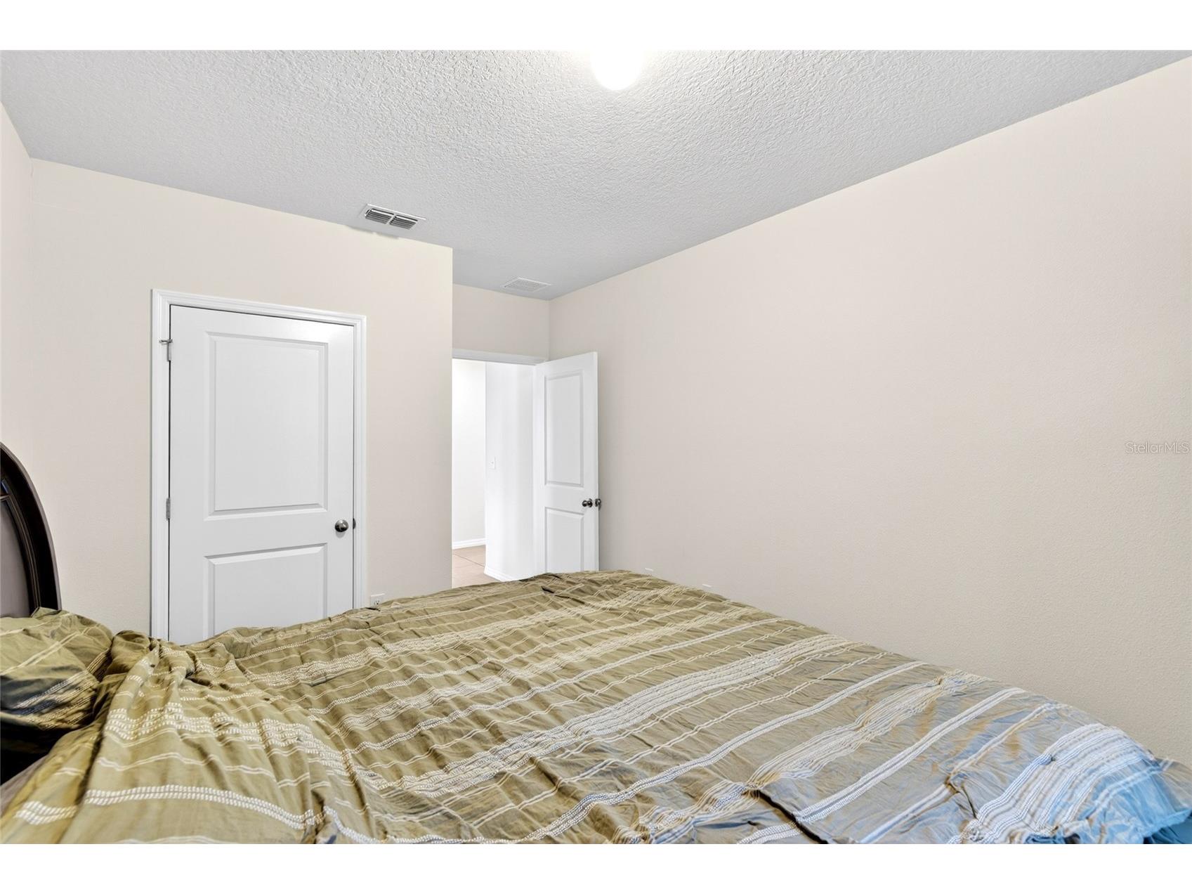 55 Hickory Course Ocala FL 34472 OM726192 image9