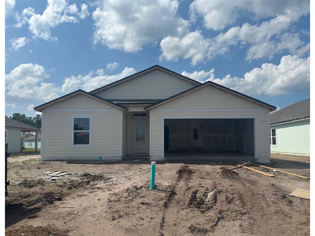 55 Hulett Woods Road Palm Coast FL 32137 FC300449 image1