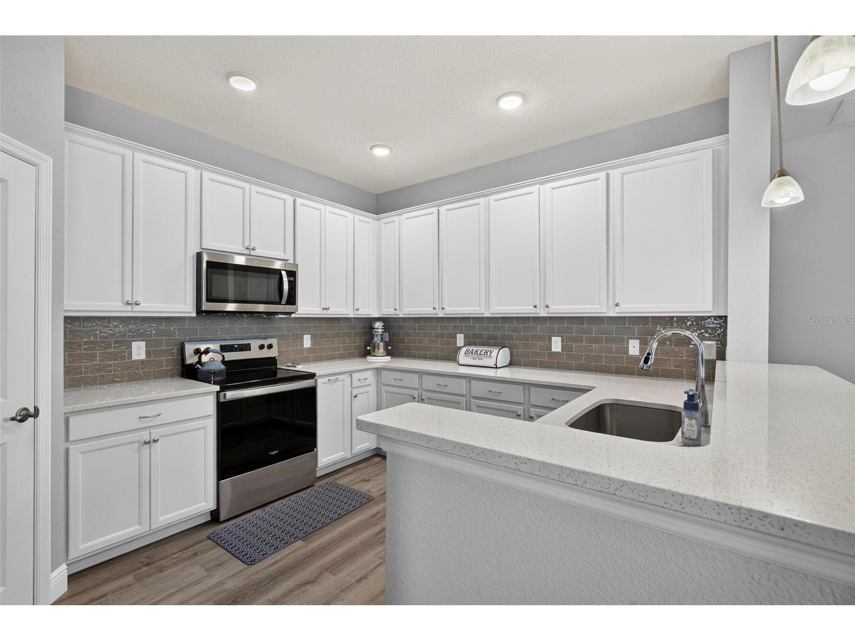 55 Huntington Place Ormond Beach FL 32174 V4949746 image10
