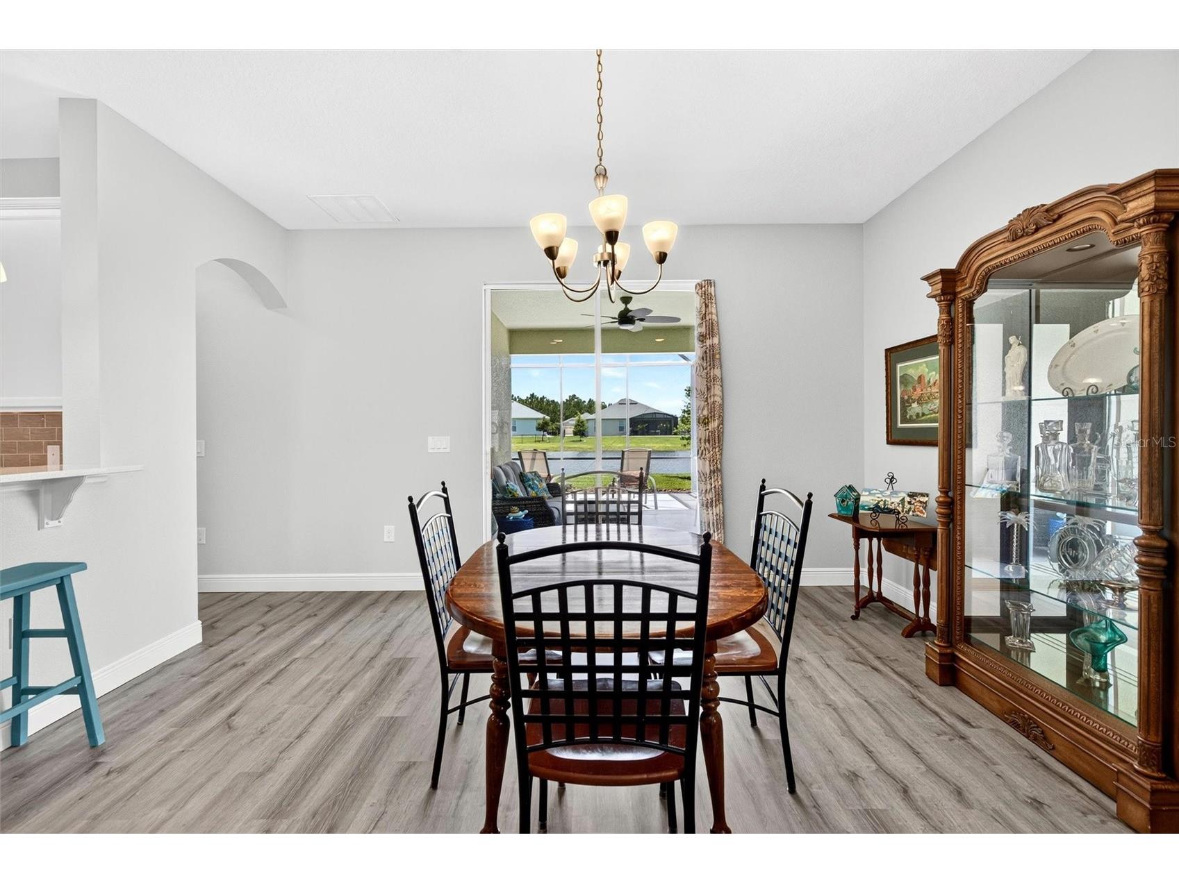 55 Huntington Place Ormond Beach FL 32174 V4949746 image11