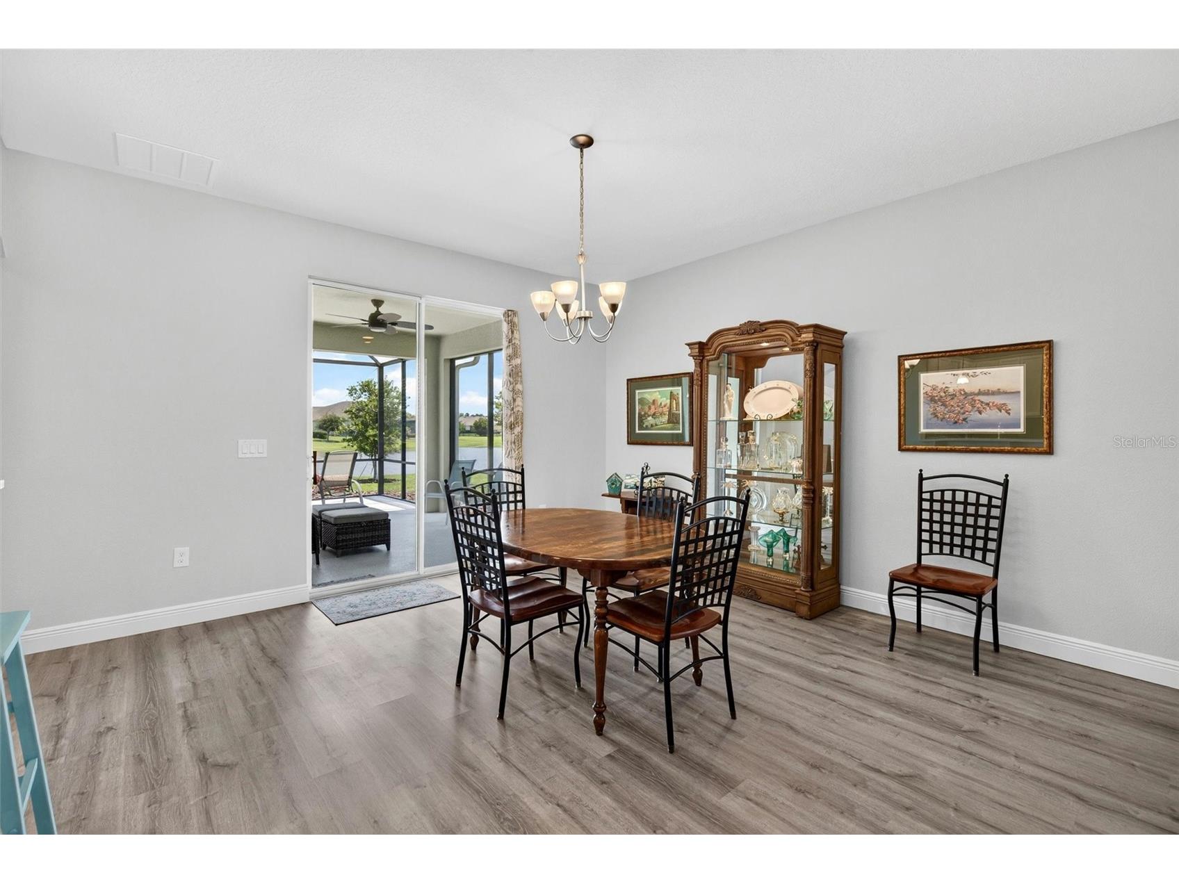 55 Huntington Place Ormond Beach FL 32174 V4949746 image12
