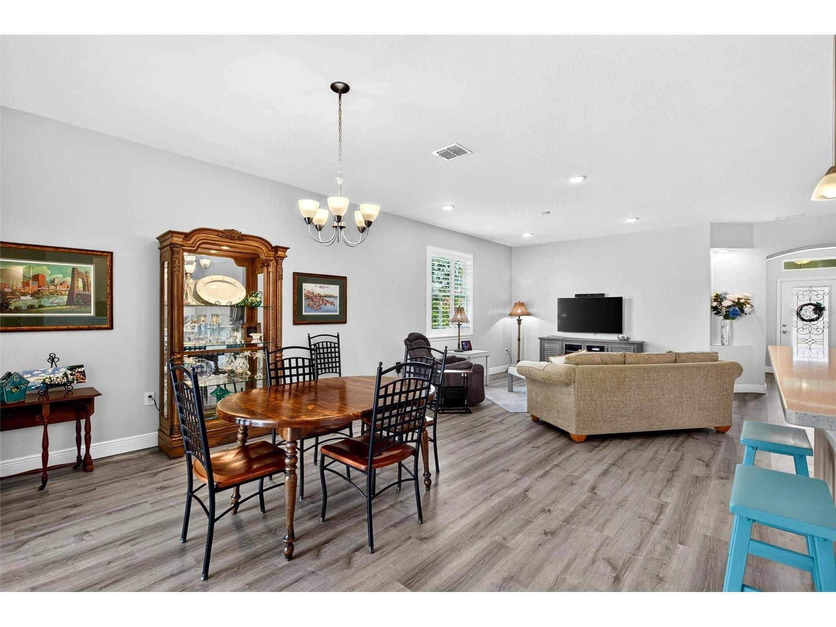 55 Huntington Place Ormond Beach FL 32174 V4949746 image13