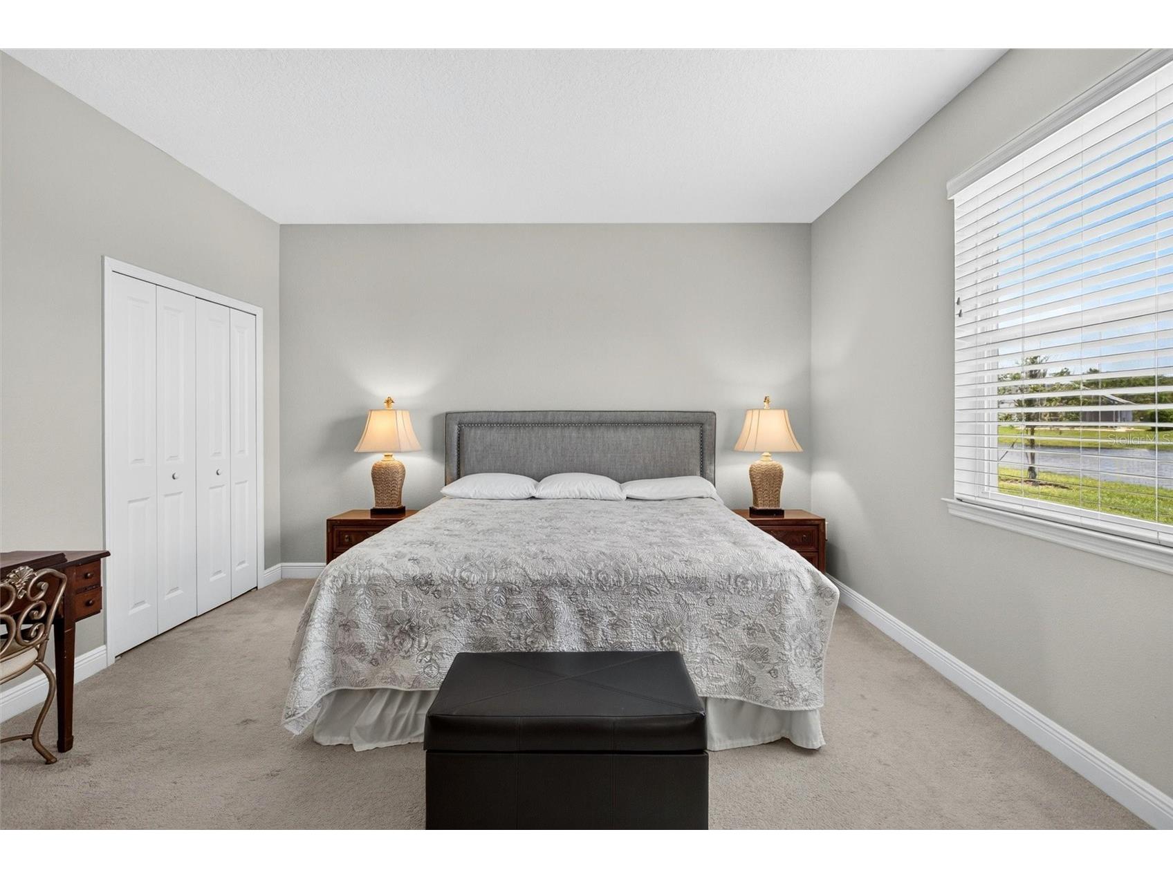 55 Huntington Place Ormond Beach FL 32174 V4949746 image14