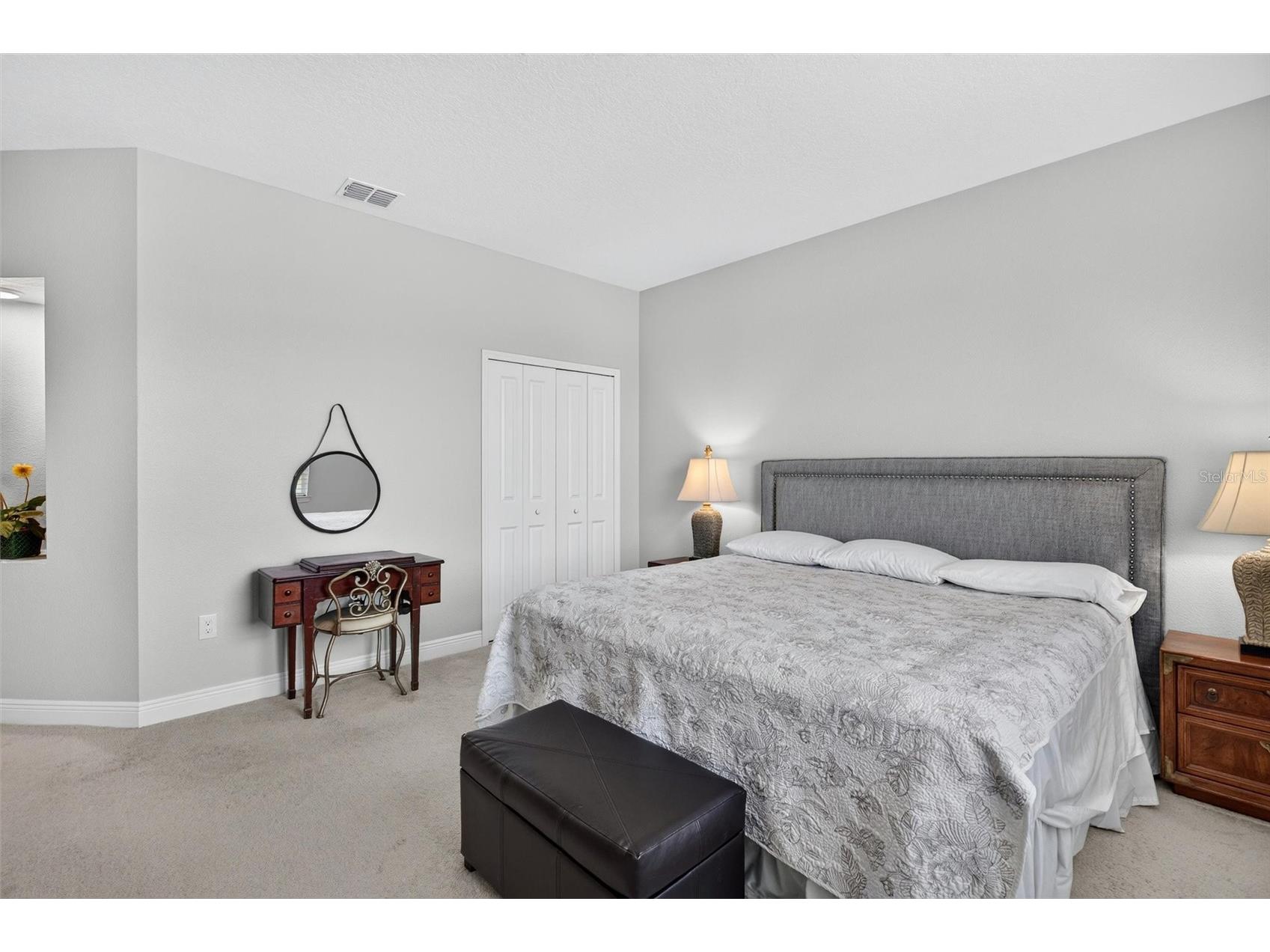 55 Huntington Place Ormond Beach FL 32174 V4949746 image15