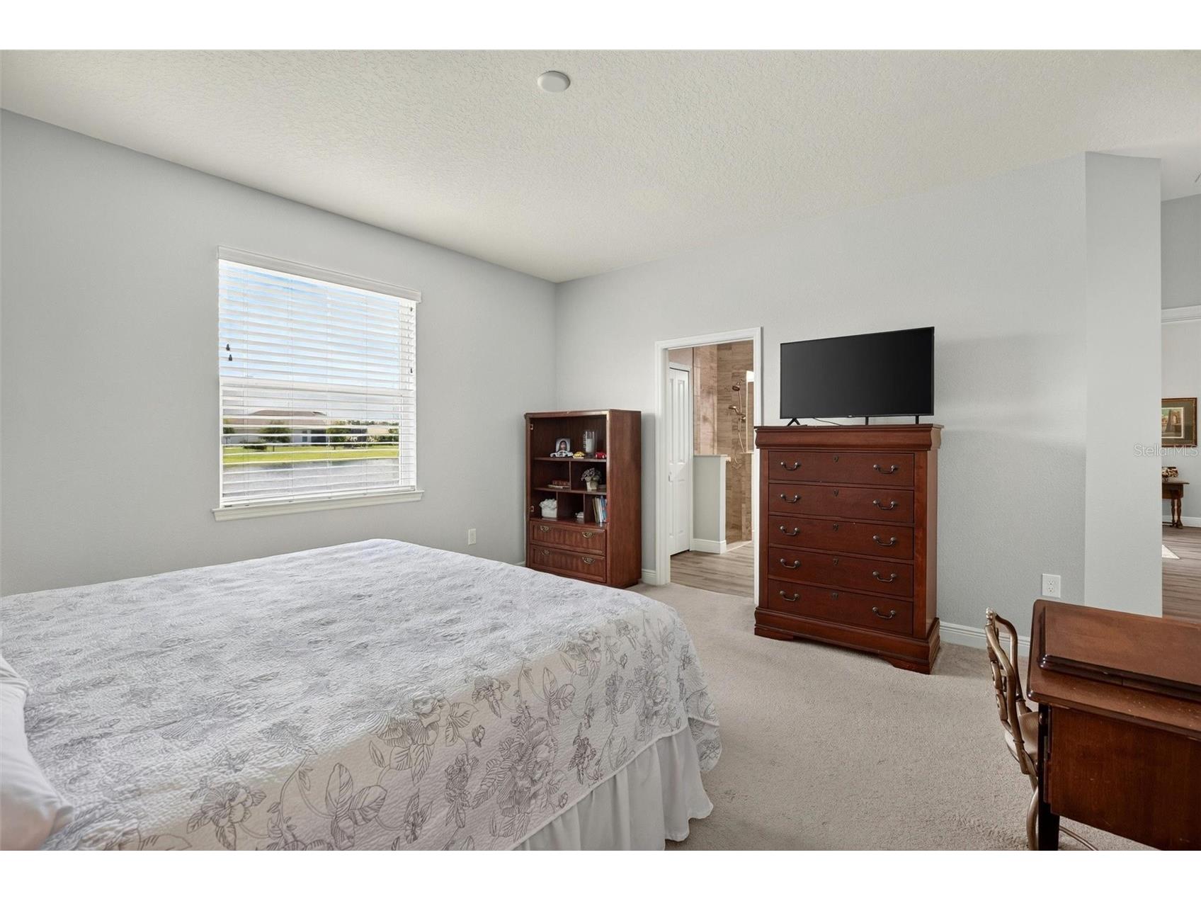 55 Huntington Place Ormond Beach FL 32174 V4949746 image16