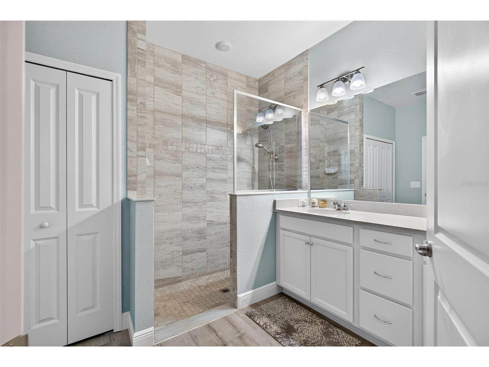 55 Huntington Place Ormond Beach FL 32174 V4949746 image17