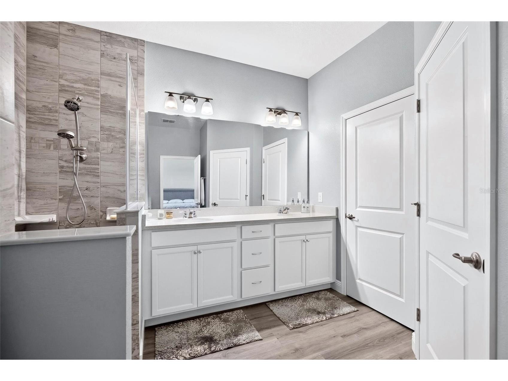 55 Huntington Place Ormond Beach FL 32174 V4949746 image18